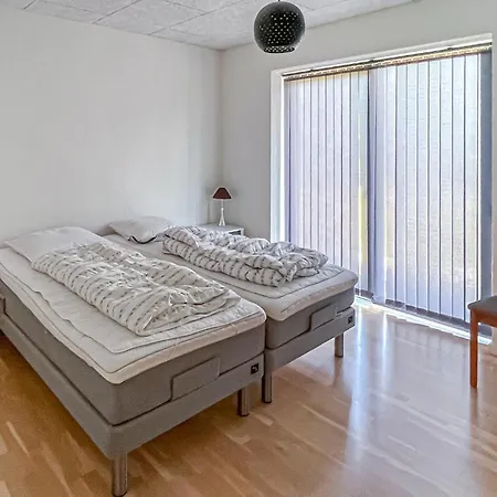 Σπίτι διακοπών Cozy In *